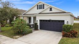 Picture of 5725 Stockport Street, Riverview, FL 33578