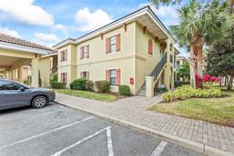 Picture of 130 Calle El Jardin Unit 204, St Augustine, FL 32095