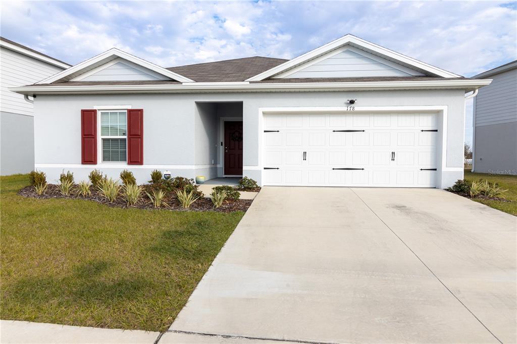 Picture of 178 Brofield Street, Brooksville, FL 34604