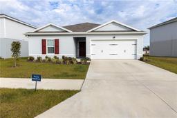 Picture of 178 Brofield Street, Brooksville, FL 34604