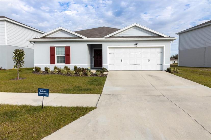 Picture of 178 Brofield Street, Brooksville FL 34604