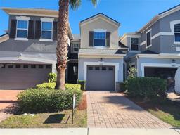 Picture of 3656 Brighton Park Circle, Orlando, FL 32812