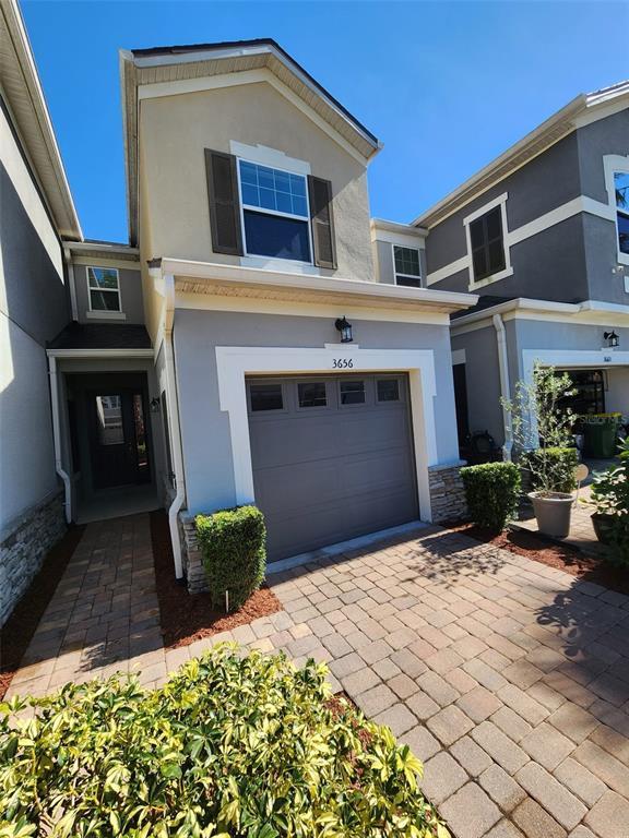 Picture of 3656 Brighton Park Circle, Orlando, FL 32812