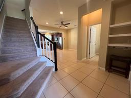 Picture of 3656 Brighton Park Circle, Orlando, FL 32812