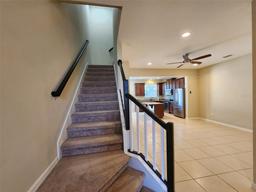 Picture of 3656 Brighton Park Circle, Orlando, FL 32812