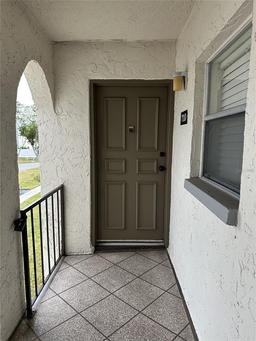 Picture of 7701 Starkey Road Unit 710, Seminole, FL 33777