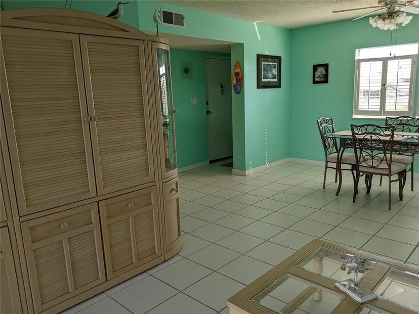 Picture of 7701 Starkey Road Unit 710, Seminole FL 33777