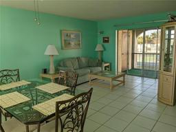 Picture of 7701 Starkey Road Unit 710, Seminole, FL 33777