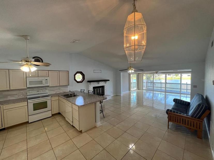 Picture of 2700 Hoover Drive, Deltona FL 32738