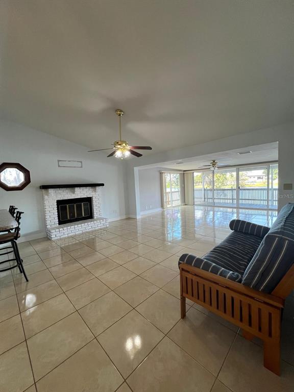 Picture of 2700 Hoover Drive, Deltona FL 32738