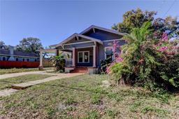 Picture of 7108 N 10Th Street, Tampa, FL 33604