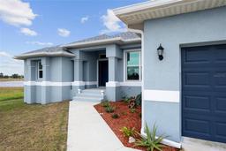 Picture of 27 Meadowlark Lane, Placida, FL 33946