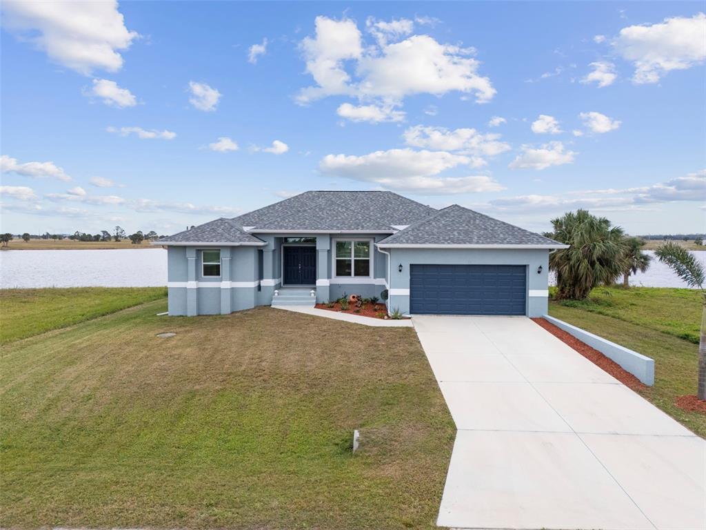 Picture of 27 Meadowlark Lane, Placida, FL 33946