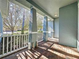 Picture of 163 Crepe Myrtle Drive, Groveland, FL 34736