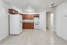 Picture of 2568 Orchard Street, Jacksonville, FL 32254