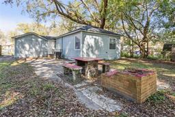 Picture of 2568 Orchard Street, Jacksonville, FL 32254