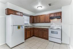 Picture of 2568 Orchard Street, Jacksonville, FL 32254