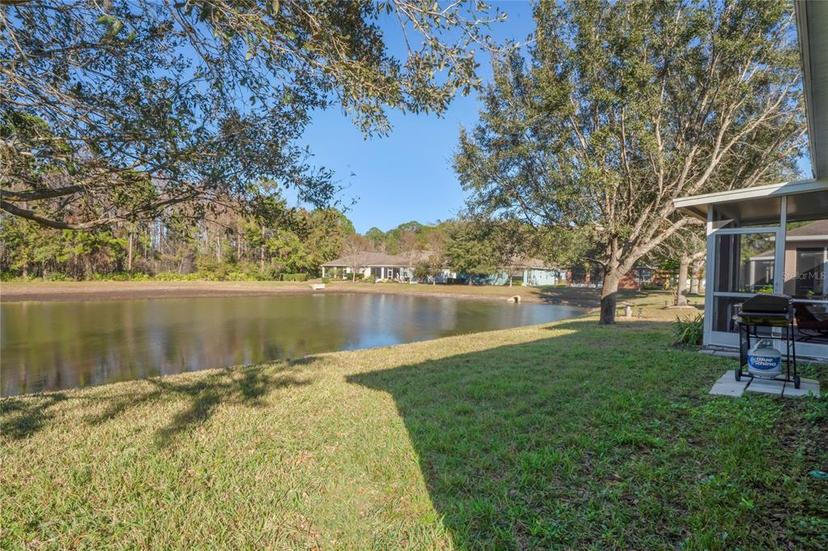 Picture of 11243 Merganser Way, New Port Richey FL 34654