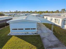 Picture of 13225 101St Street Unit 456, Largo, FL 33773