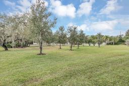 Picture of 2616 Santosh Cove, Kissimmee, FL 34746