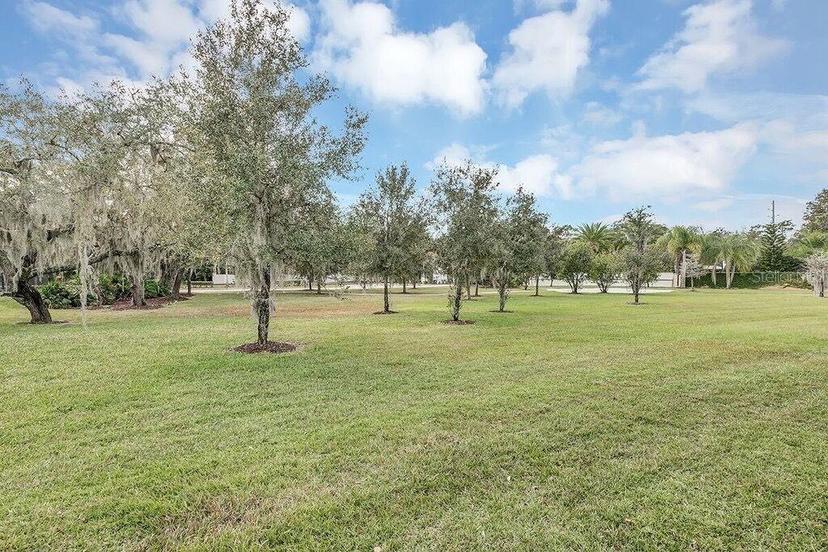 Picture of 2616 Santosh Cove, Kissimmee FL 34746