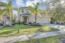 Picture of 2616 Santosh Cove, Kissimmee, FL 34746