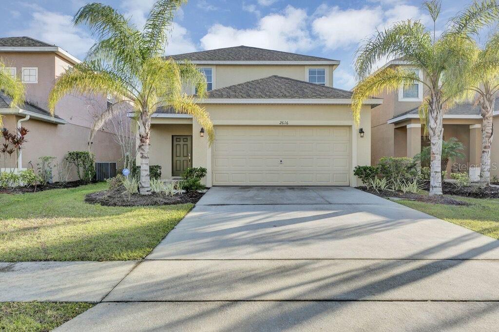 Picture of 2616 Santosh Cove, Kissimmee, FL 34746