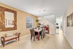 Picture of 2616 Santosh Cove, Kissimmee, FL 34746