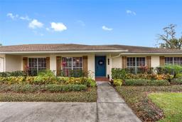 Picture of 3756 E Lake Drive, Land O Lakes, FL 34639