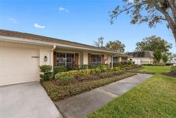 Picture of 3756 E Lake Drive, Land O Lakes, FL 34639