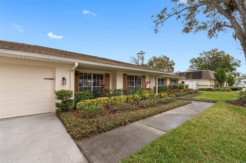 Picture of 3756 E Lake Drive, Land O Lakes FL 34639