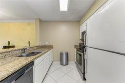 Picture of 2400 Feather Sound Drive Unit 215, Clearwater, FL 33762