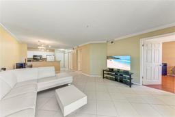 Picture of 2400 Feather Sound Drive Unit 215, Clearwater, FL 33762