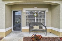 Picture of 3607 Trafalgar Way Unit 103, Palm Harbor, FL 34685