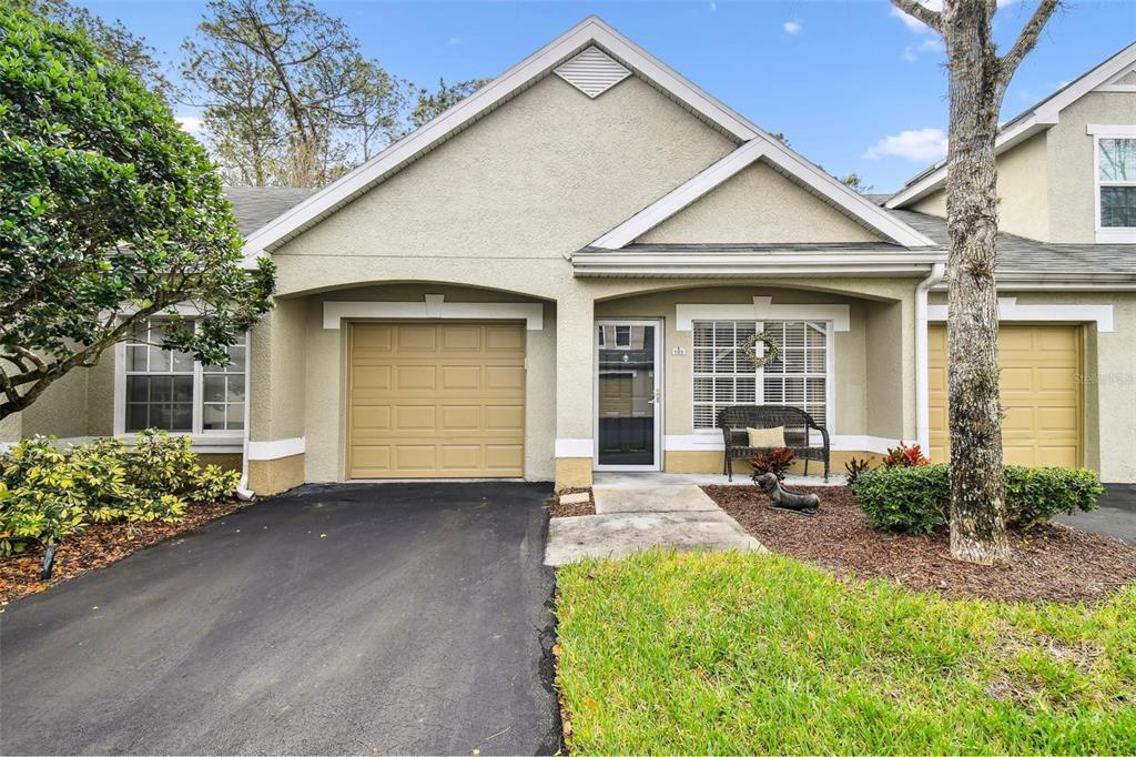 Picture of 3607 Trafalgar Way Unit 103, Palm Harbor, FL 34685