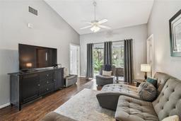 Picture of 3607 Trafalgar Way Unit 103, Palm Harbor, FL 34685