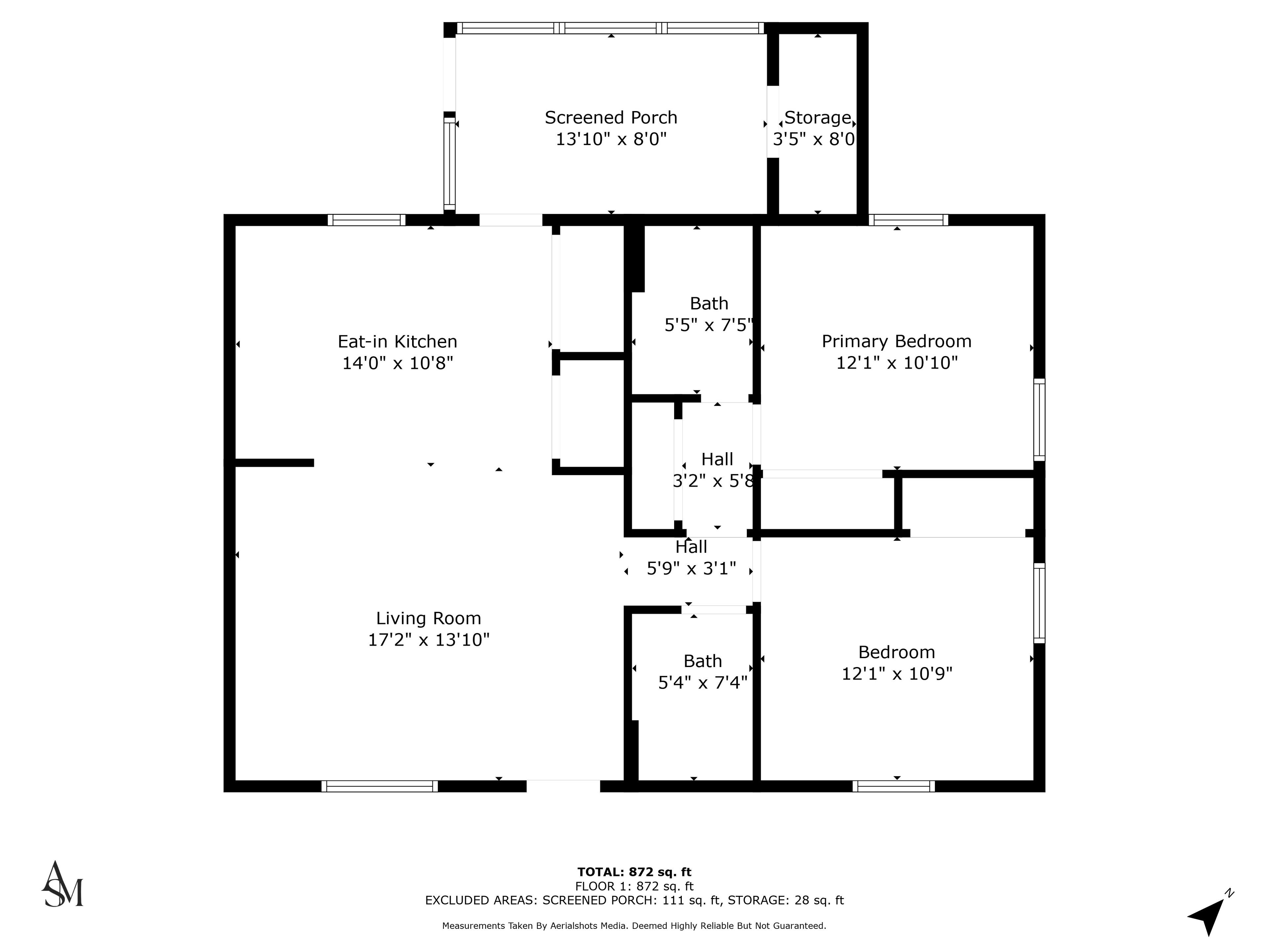 Picture of 1423 Thousand Roses Drive N, Lake Wales, FL 33853