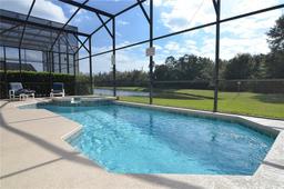 Picture of 4626 Cumbrian Lakes Drive, Kissimmee, FL 34746