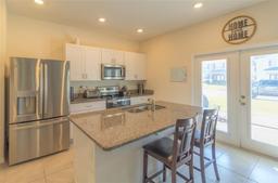 Picture of 3033 Meleto Boulevard, New Smyrna Beach, FL 32168