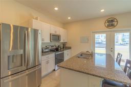 Picture of 3033 Meleto Boulevard, New Smyrna Beach, FL 32168