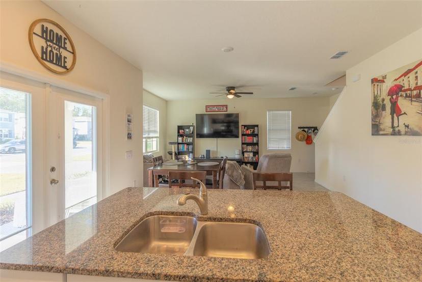 Picture of 3033 Meleto Boulevard, New Smyrna Beach FL 32168