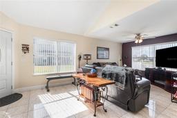 Picture of 2210 Kentucky Derby Drive, Orlando, FL 32825