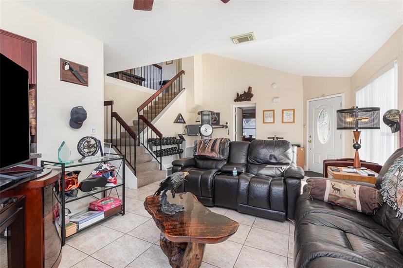 Picture of 2210 Kentucky Derby Drive, Orlando FL 32825