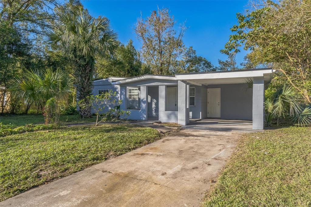 Picture of 10648 Wake Forest Ave, Jacksonville, FL 32218