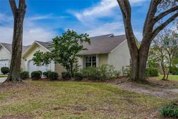 Picture of 10555 NW 36Th Lane, Gainesville, FL 32606