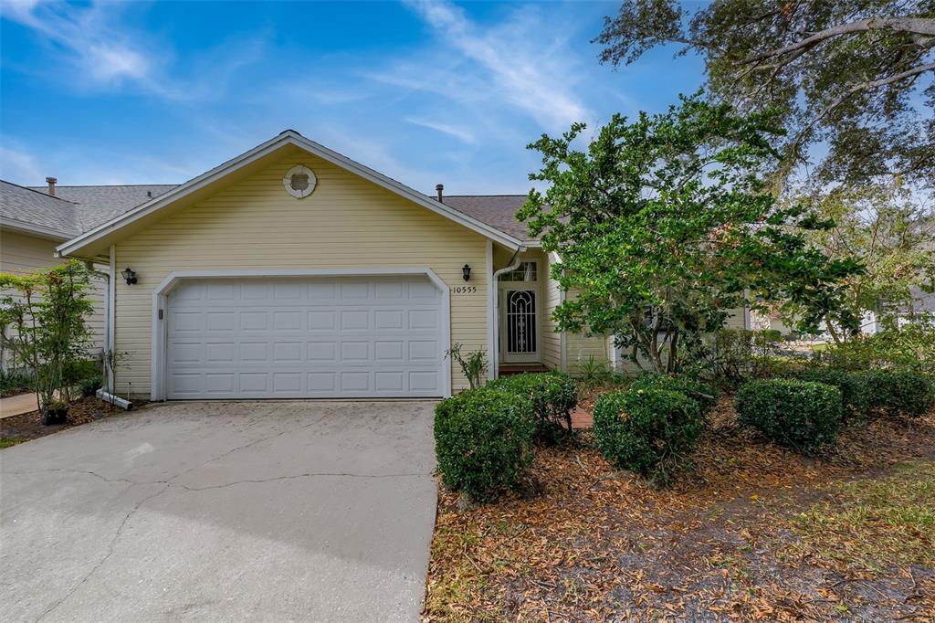 Picture of 10555 NW 36Th Lane, Gainesville, FL 32606