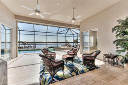 Picture of 3662 Peace River Drive, Punta Gorda, FL 33983