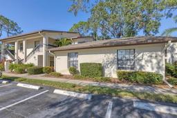 Picture of 4717 Winslow Beacon Unit 7, Sarasota, FL 34235