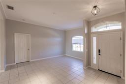 Picture of 22419 Bette Avenue, Port Charlotte, FL 33954