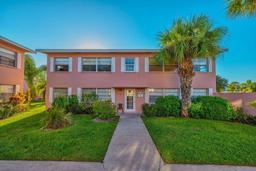 Picture of 415 Madison Avenue Unit I201, Cape Canaveral, FL 32920